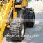 Mini Small 4WD Farm Garden Tractor for Sale China Zl910