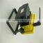 best rechargeable garden led lights , super bright led work light, led explosion proof light