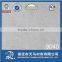 polyester nonwoven fusible interlining fabric from baoding