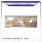 original new laptop keyboard for acer aspire 4720 4720Z 4910 4930G