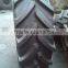 radial agriculture tyre 480/80R50(18.4R50)
