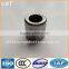 HFL series one way roller clutch needle bearing HFL2026 from bearing manufacture