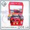 Children Racing Simulator Speed Arcade Driving Car