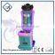 Super flight simulator arcade machine air war game machine for boy kids