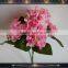 wedding decoration flower hydrangea bouquet