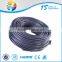 UTP Cat5e Cable