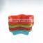 star-shaped baking cups silicone cupcake liners cupcake mold silicone baking cups