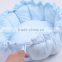 2015 Sweet High Quality Cheap Cute Pet Mat Bed