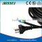 Favorable price IP44 CE certification industrial cable reel drum S350LKS