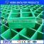 38*38 mesh fiberglass grate, fiberglass grates cover, FRP Pultruded Grating