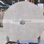 Quality popular newly design marble stone medallion pattern