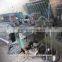 1" Welded Wire Mesh / Welded Wire Mesh/Hot-dipped galvanized welded wire mesh