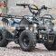 Hot sale Mini Quad Bike ATV 500W Electric ATV With CE