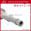 high pressure pipe cleaning aerosol spray nozzle