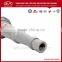 water spray bar nozzles fire fighting nozzle