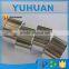 2014 High Temperature Resistence Aluminum Foil Tape For Air Conditioning(AFT-21)
