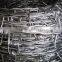 galvanized barbed wire,barbed wire fence