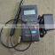 BST100 magnetic measurement,Gauss meter