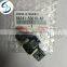 89341-53010-A0 BUMPER SENSOR PARKING ULTRASONIC OEM C25 for Lexus IS350 IS250 GS350 RC F