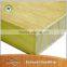 Cheap15mm Blockboard Plywood Price China Manufacturer