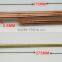 2000w 3000w Immersion Heaters With Thermostat