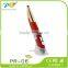 New products 2016 hand writing pen mouse/ ergonomic mouse PR-06