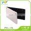High quality bluetooth foldable keyboard with CE FCC ROHS Certification from China