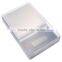 New Arrival Best Design APP Bluetooth Kitchen Scale Smart Digital Nutritional Balance Scale