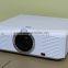 Full HD 10000 Lumens projector/Projektor, 3LCD support 1920x1200Pixels,large outdoor venues proyector 3 LCD 1080p projecteur                        
                                                Quality Choice