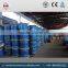 Anufacturer Supply High Tension Galvanized / Stainless Steel Wire Rope