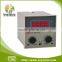 Manufacturer Dixell Temperature Controller, Temperature Humidity Controller/