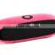 NFC portable Bluetooth stereo speaker,best quality Blue tooth speaker