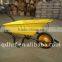 wheelbarrow wb3800 hot sale heavy duty