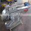 Dry Herbs Cutting Machine