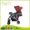 BS-05A wholesale good custom made baby jogger stroller                        
                                                Quality Choice