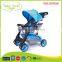 BS-32 high landscap china 3 in 1 baby stroller factory, baby stroller 2016                        
                                                Quality Choice
                                                    Most Popular