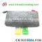 new design pencil case, factory price silicon pencil case from professional manufacturer