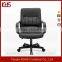 best selling general use computer comfortable on sale office chairs