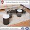 Table base + poufs,office furniture inspection services,inspection agency in China,factory audit,container loading of furniture