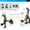 2016 high quality dashboard and windshield car holder mobile phone holder