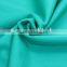 bikini fashion dress swimwear 180g bright light green nylon clothes spandex fabric
