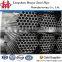 ERW Steel Pipe Mill/hfw Pipe