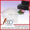 120G/140G/160G/180G/200G/230G/250G/280G/300G Double-sided High Glossy Photo Paper