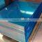 201 Hot Rolled Stainless Steel Plate NO.1 Finish