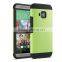 Fancy Phone Case Cover For Asus Zenfone 5 Shockproof Back Cover For Asus Zenfone 5