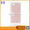 Mercury Original Goospery TPU Ultimate Cover I jelly Metal Case For Samsung S7