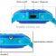 Quad-Band Bluetooth SIM GPS Positioning GSM Kids Wrist Watch Phone