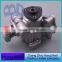 Auto Parts pump Power Steering Pump For W211 0034660101