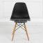 Hot selling pp emes chair with CE certificate
