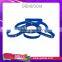 Promotional Give Away Silicone Band